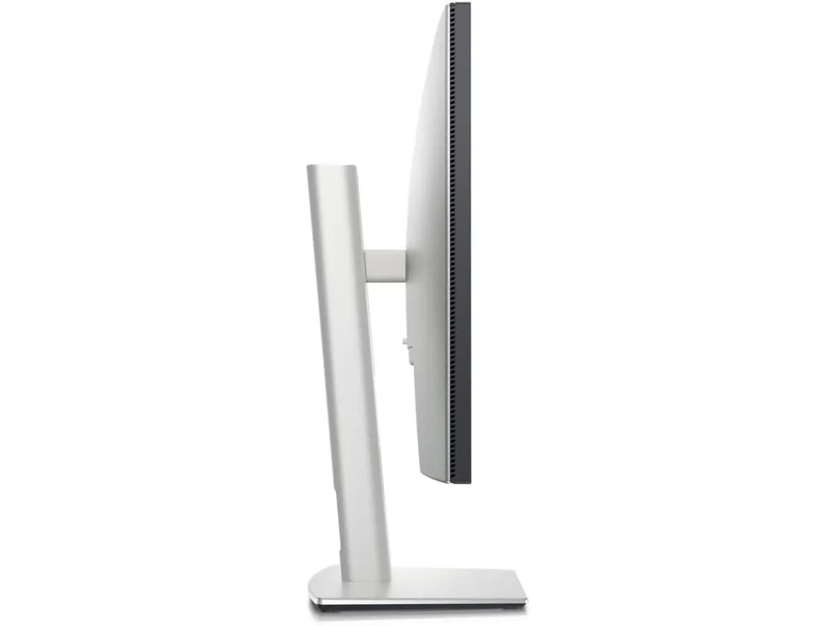 Análisis del monitor Dell UltraSharp U2724D: calidad y desempeño