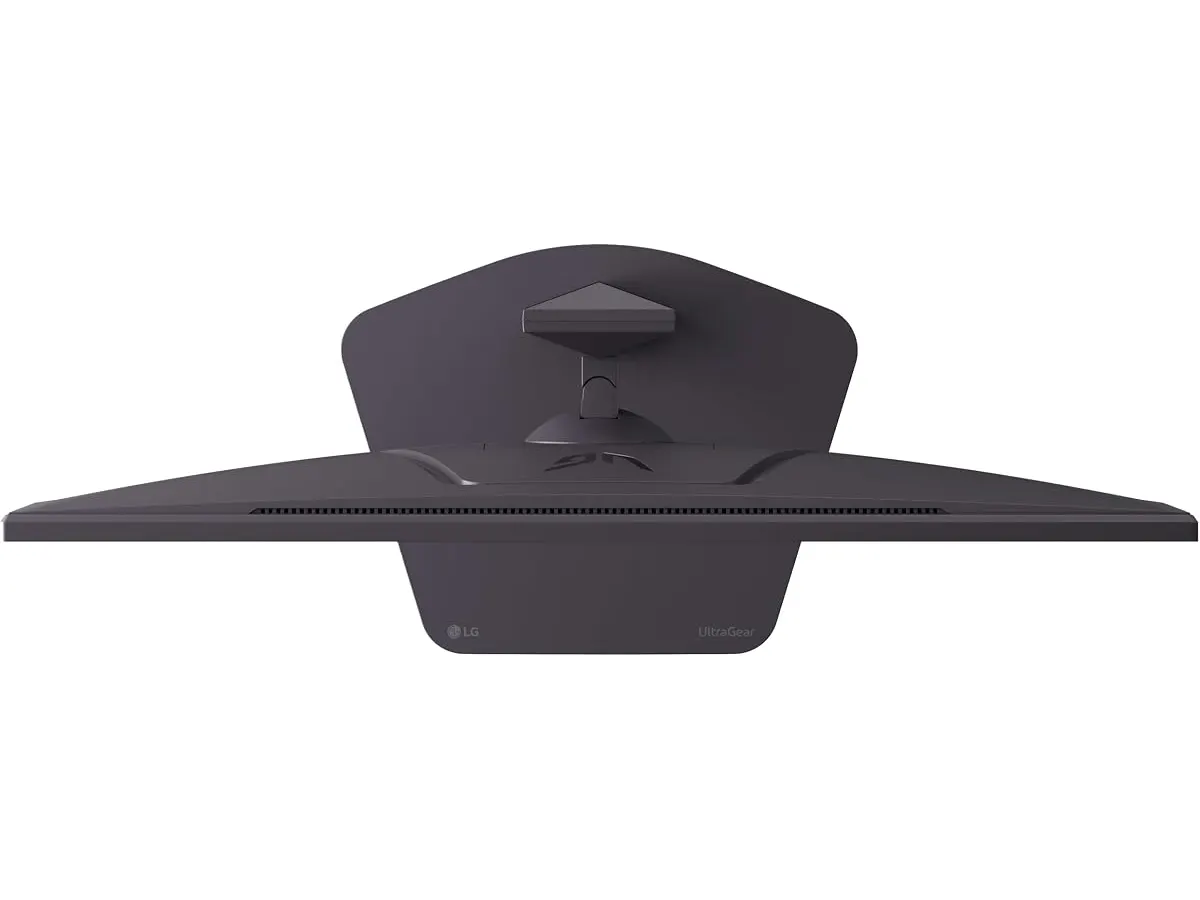 Revisión del monitor LG UltraGear 27G61ZB-B: rendimiento y calidad