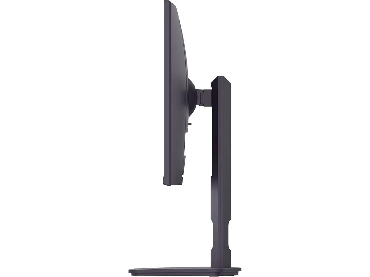 LG UltraGear 27G61ZB-B Review: High-Performance Gaming Monitor