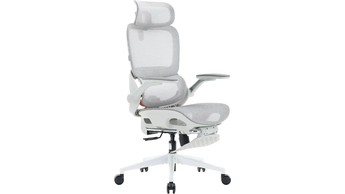 SIHOO B100 PRO: análisis y veredicto