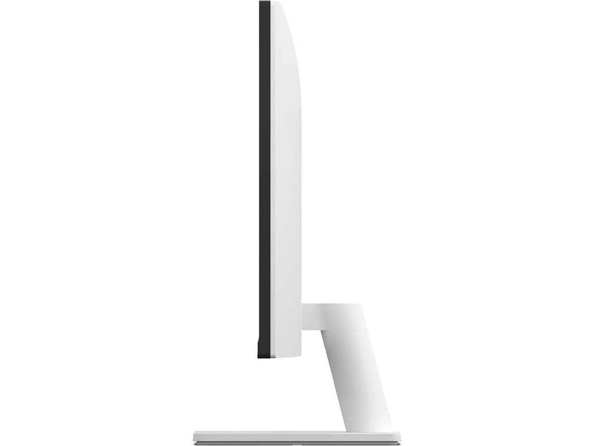 Análisis LG 27US500-W: Claridad 4K para tu escritorio