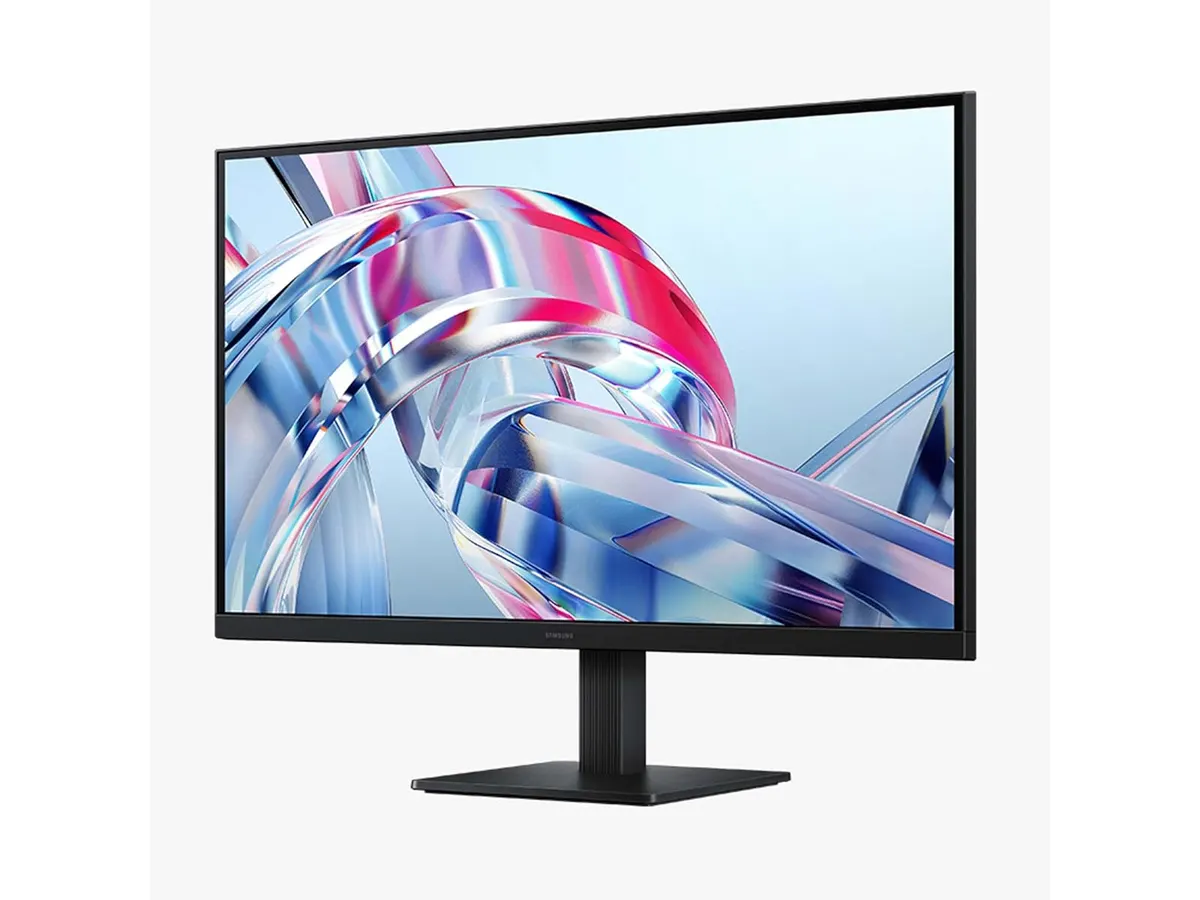 Samsung ViewFinity S7 (S70H): Monitor 4K para Home Office