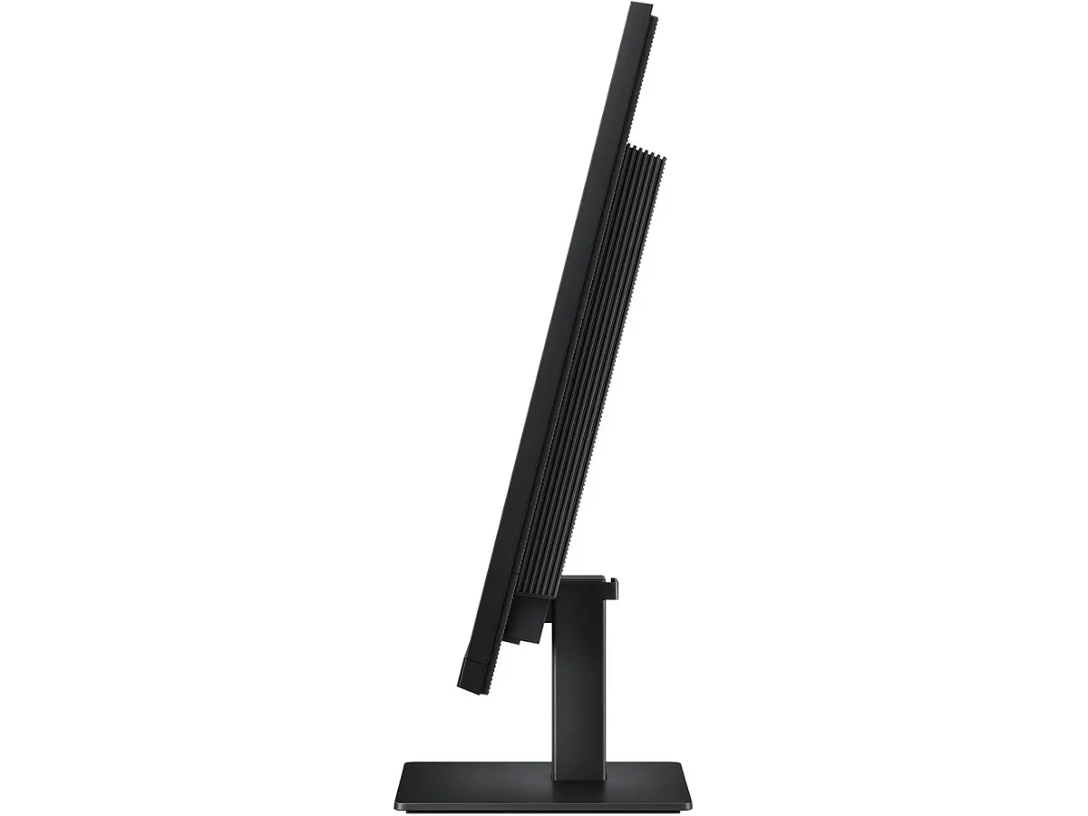 Samsung ViewFinity S7 (S70H): Monitor 4K para Home Office